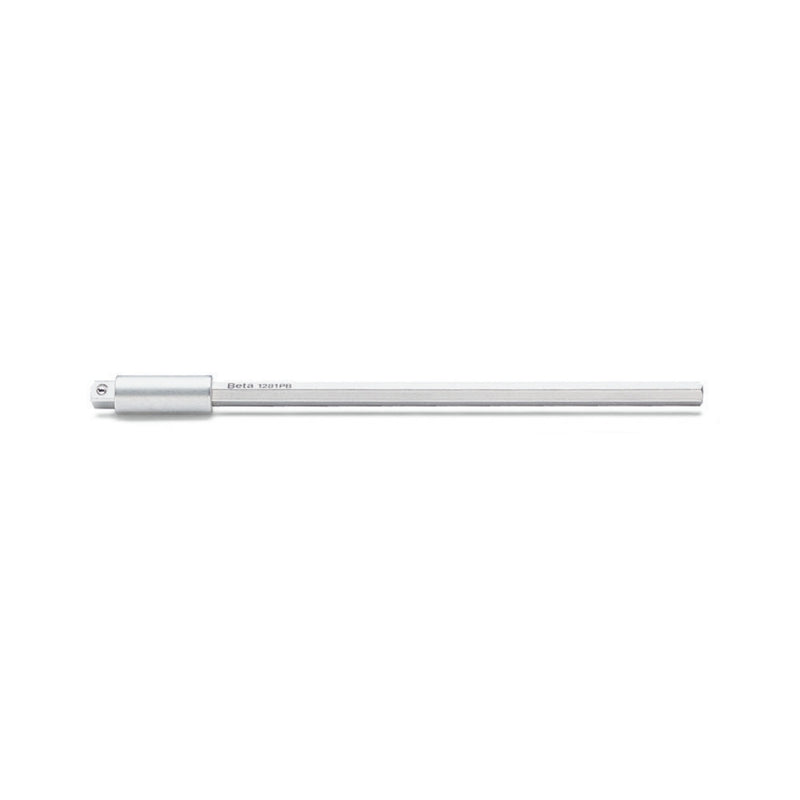 Beta Socket Holder With 1/4 Inch Male Drive - 1281PB