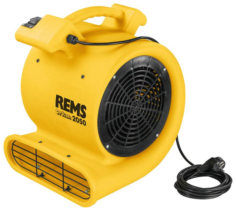REMS Orkan 2050 Set – 132301 – Default Title – 132301R220G