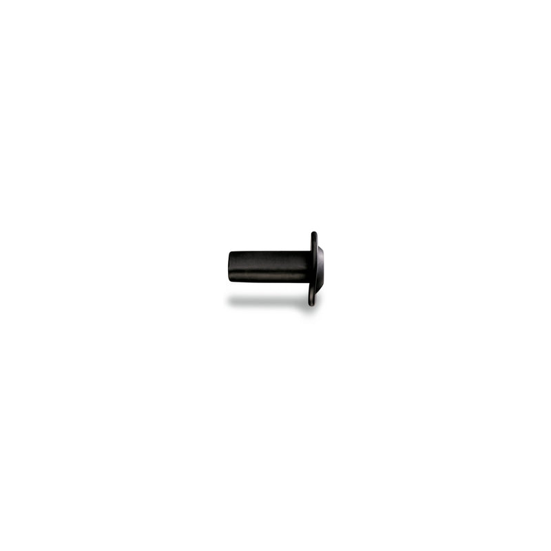 Beta Spare Hand Guard For Model 1342 - 1342 - 1342PMR