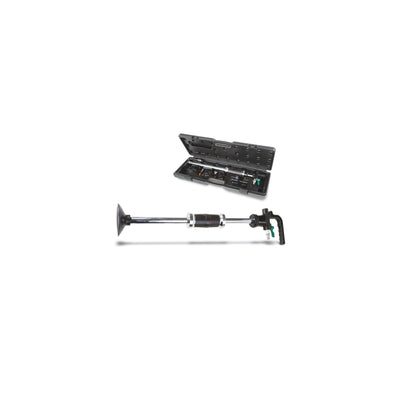 Beta Pneumatic Dent Puller With 1.1 Kg Hammer Face - 1366/K5