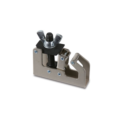Beta 4-Piece Arc-Type Wheel Arch Clamp Kit - 1367/K4