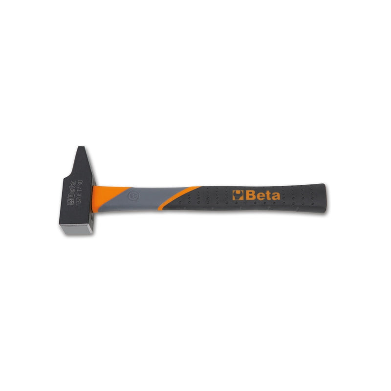 Beta Riveting Hammer With Fibre Shaft 4 - 1370FT 40