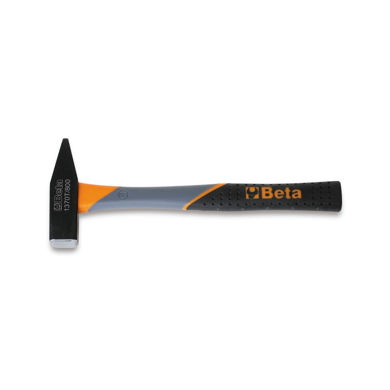 Beta German Type Engineer's Hammer - 1370T 200