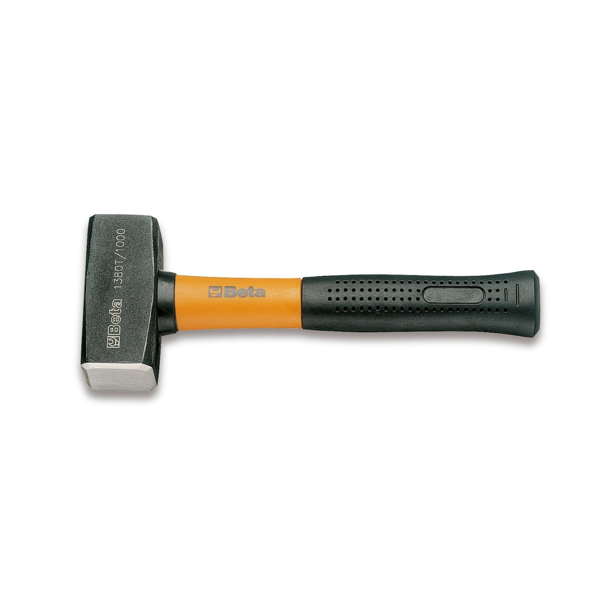 Beta Mason Club Hammer With Fibre Shaft - 1380T 800