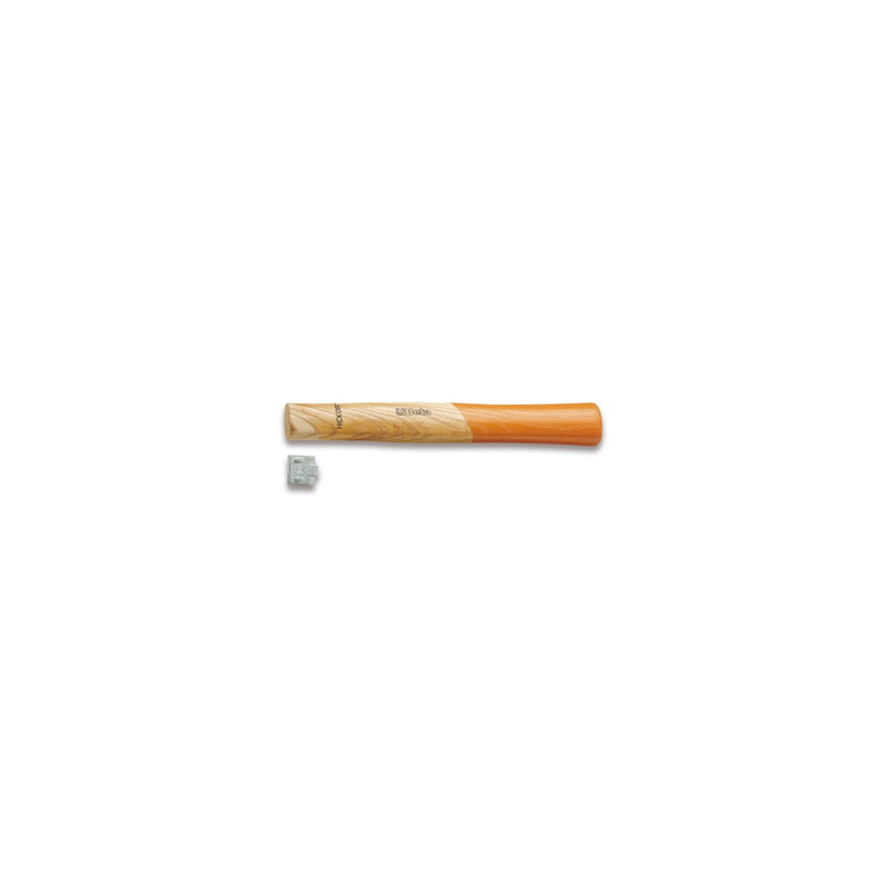 Beta Spare Shafts For 1380 Lump And Sledge Hammers - 1380/MR... - 1380MR - 1380MR 800