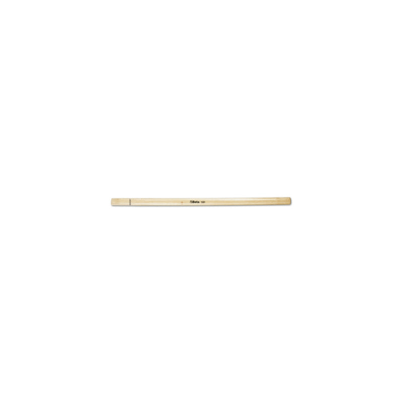 Beta Spare Shafts For 1381 Lump And Sledge Hammers - 1381/MR... - 1381MR 3-4
