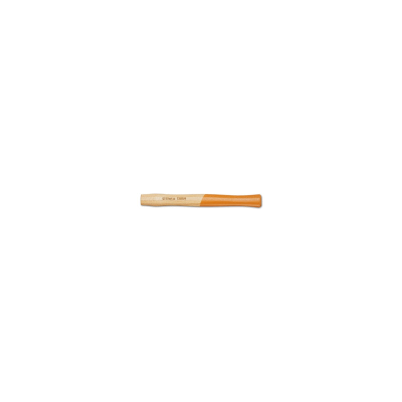 Beta Spare Shafts For Plastic And Copper Head Hammers - 1385/MR - 1385MR - 1385MR 400