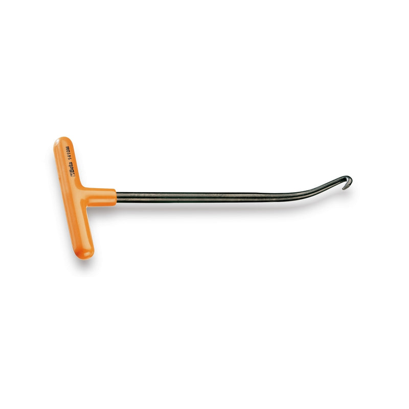 Beta Spring Pulling Hook Wrench - 1410/M - 1410M