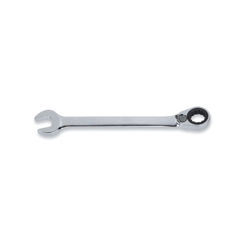 Beta Reversible Ratcheting Combination Wrench 6 Mm - 142 - 142 6