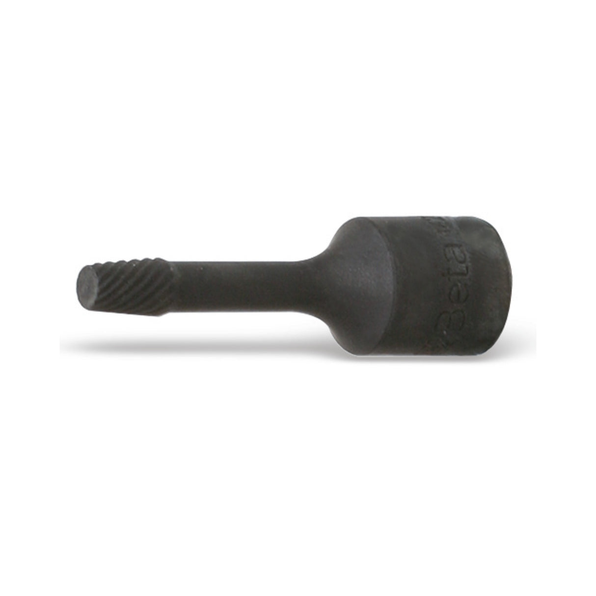 Beta Puller For Damaged Screws And Stud Bolts - 1429 2