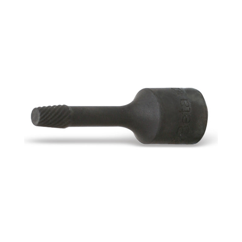 Beta Puller For Damaged Screws And Stud Bolts - 1429 2