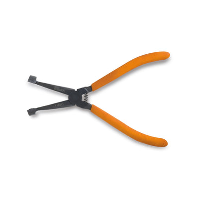 Beta Drum Brake Shoe Spring Clamp Pliers 184 Mm - 1470FT