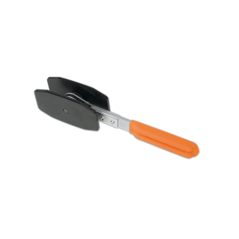 Beta Tool for manually pushing back brake pistons, with ratchet - 1471C