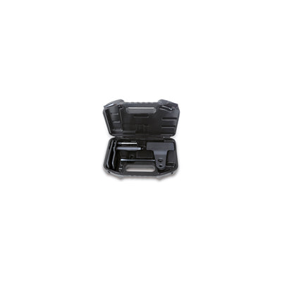 Beta Front Disc Brake Piston Wind-Back Tool For Closed Calipers - 1471D2