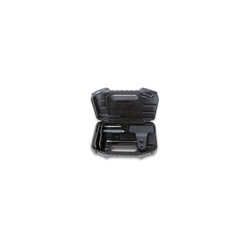 Beta Front Disc Brake Piston Wind-Back Tool For Closed Calipers - 1471D2