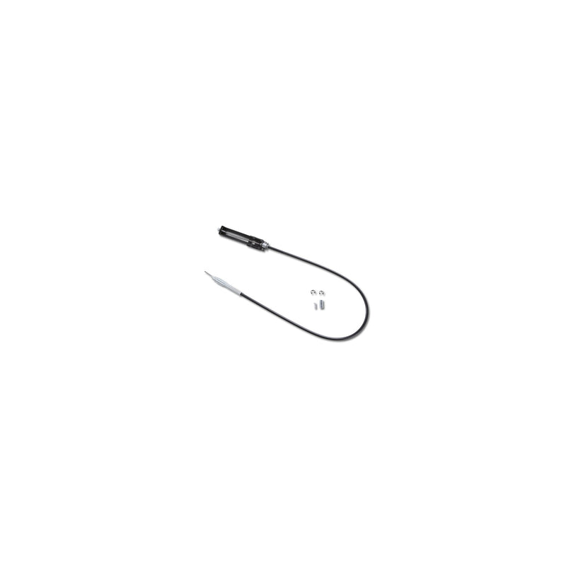 Beta Extension For Pliers - 1472AU/RP - 1472AUP/R
