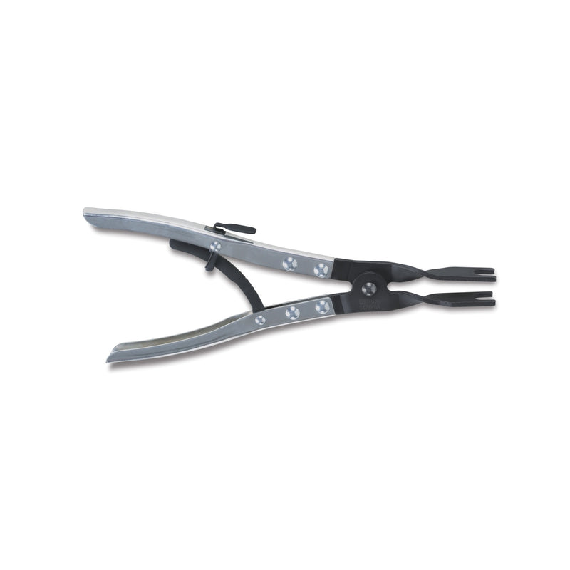 Beta Exhaust Collar Pliers With Pin For Psa Group - 1476PSA
