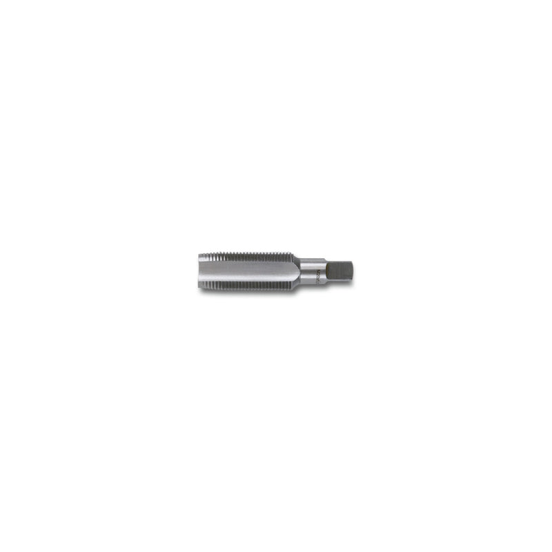 Beta M22X1.50 Male Oil Seal Wrench - 1495M - 1495 M22X1,50