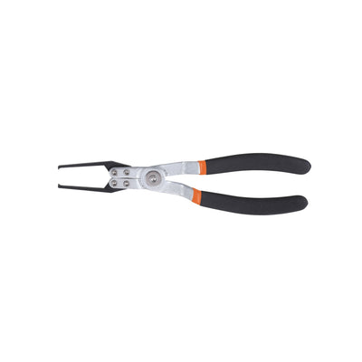 Beta Straight Thin Pattern Relay And Fuse Removal Pliers - 1497BS