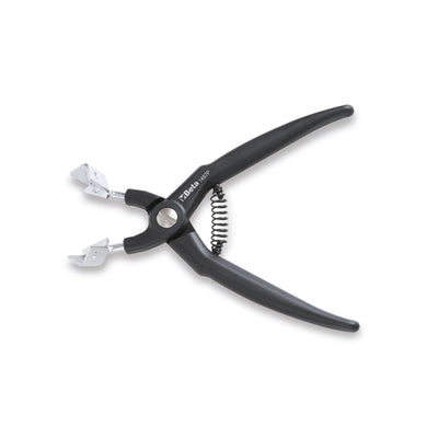 Beta Bent Relay Removal Pliers 15–50 Mm 60° - 1497P