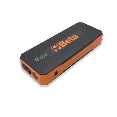 Beta Multipurpose portable starter, 12V - 1498BC/12