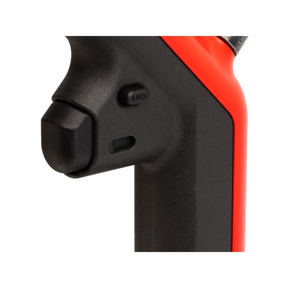 Rothenberger Superfire PRO Blow Torch with Cyclone Burner and Cool Tip Burner - 1500004973