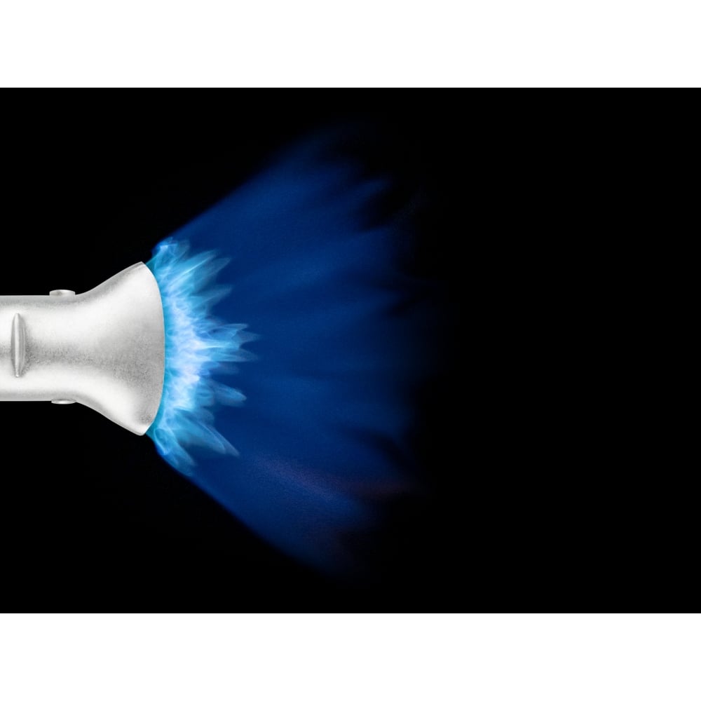 Rothenberger Flat Flame Burner Tip For Superfire PRO - 1500004982