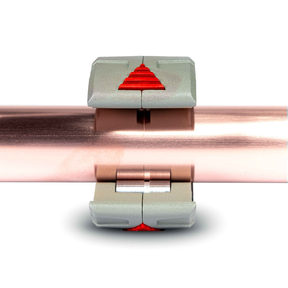 Rothenberger Pro-Cut Copper Pipe Cutter - 28mm - 1500005094