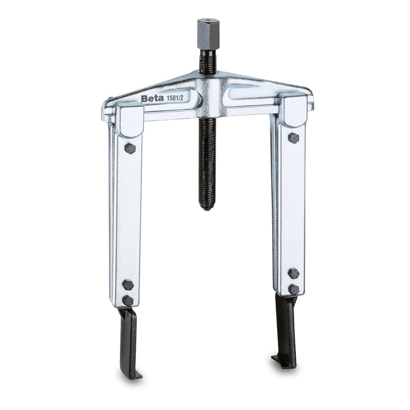 Beta Two-Leg Thin Leg Puller 25–130 Mm - 1501/1 - 2 - 3 - 1501/2