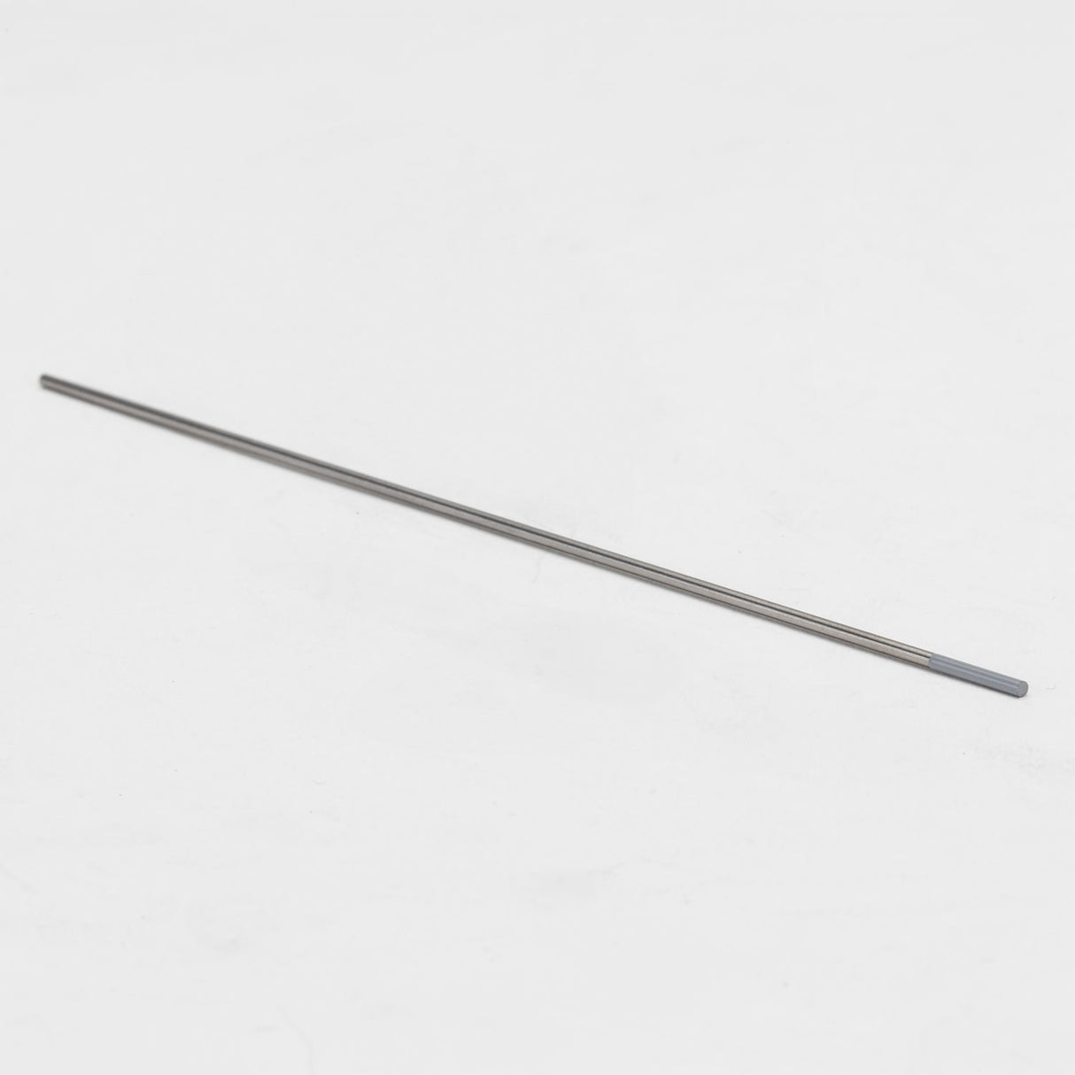 SIP 1.6mm 2% Ceriated Tungsten TIG Electrode