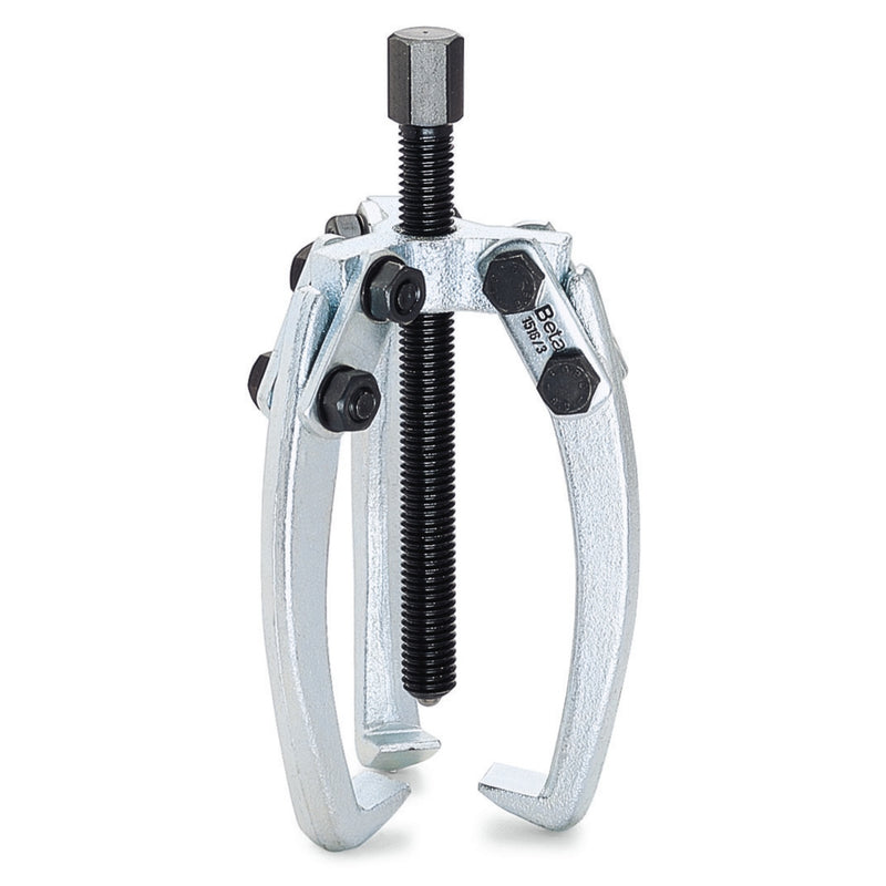 Beta Three-Leg Puller With Floating Legs 90 Mm - 1516/1 - 2 - 3 - 1516/3