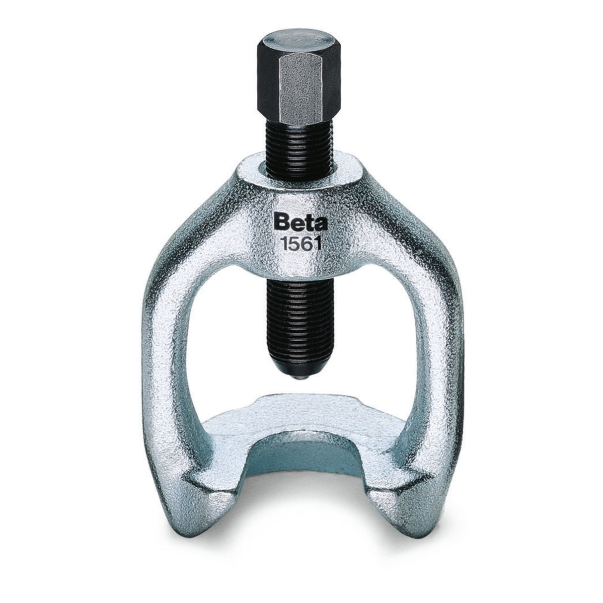 Beta Ball Joint Puller - 1561/... - 1561/1