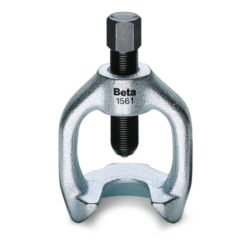 Beta Ball Joint Puller - 1561/... - 1561/1