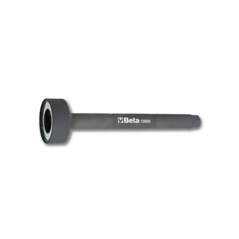Beta Steering Arm Removal And Installation Tool 35–45 X 400 Mm - 1566N - 1566N 45X400