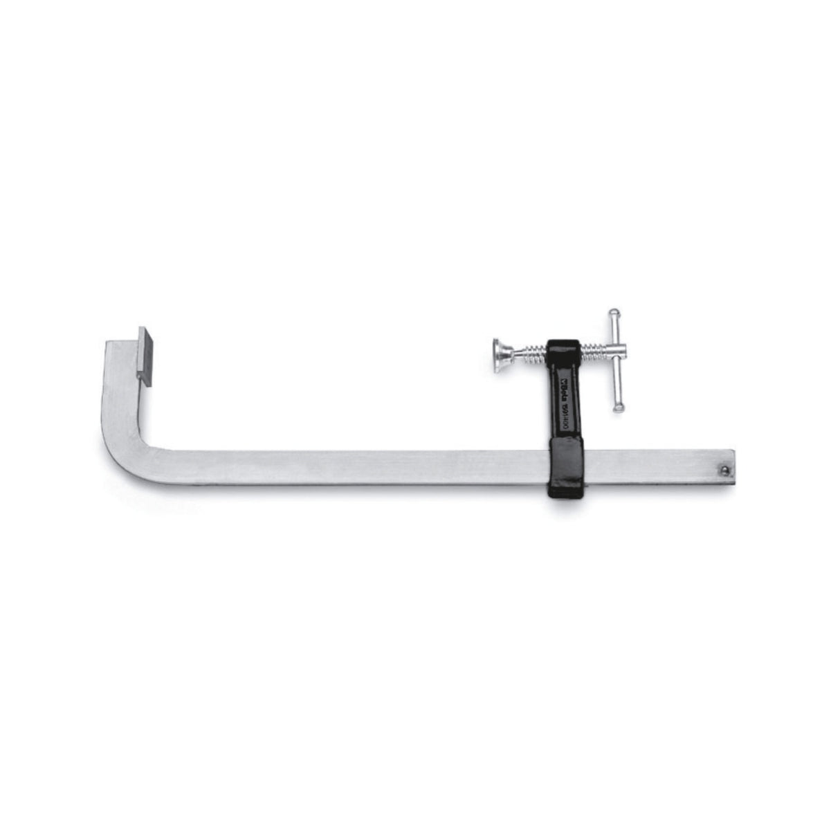 Beta Screw Clamp - 1591 200