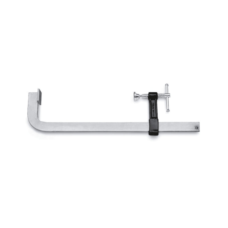 Beta Screw Clamp - 1591 200