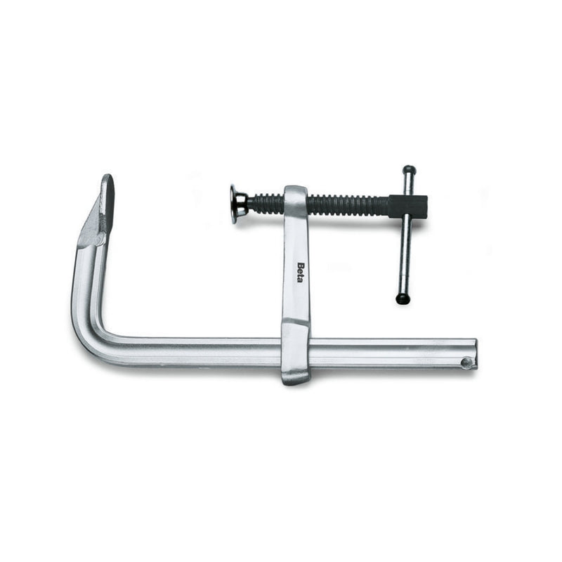 Beta Screw Clamps 600 Mm - 1595 - 1595 600