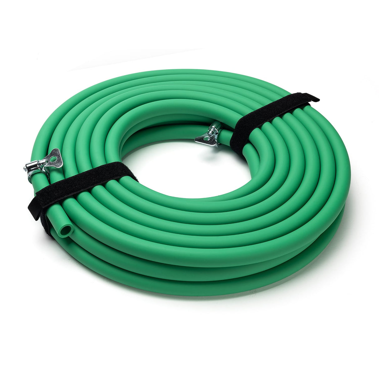 SPI Drain Down Hose Kit, 15m Pipe, With 2 X Hose Clamps.