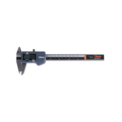 Beta Digital Vernier Caliper - 1651DGTB 150