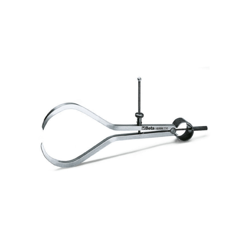 Beta Outside Callipers - 1680B 150