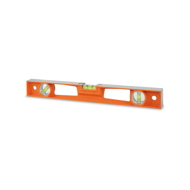 Beta Die-Cast Aluminium Spirit Level - 1696D 300
