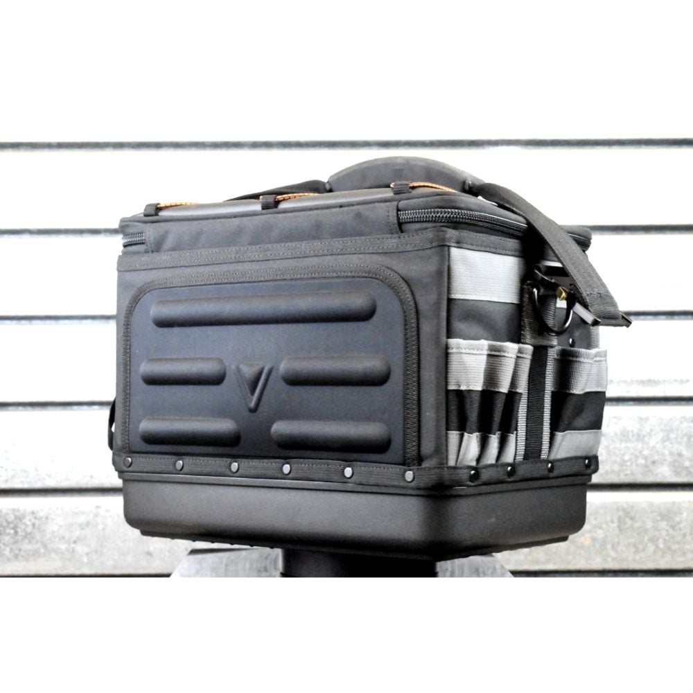 Velocity Rogue 7.5 Tester Bag - VR-0803