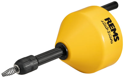 REMS Mini-Cobra – 170010 – Default Title – 170010R