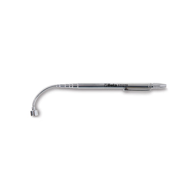 Beta Telescopic Magnet With Flexible Head - 1712TF