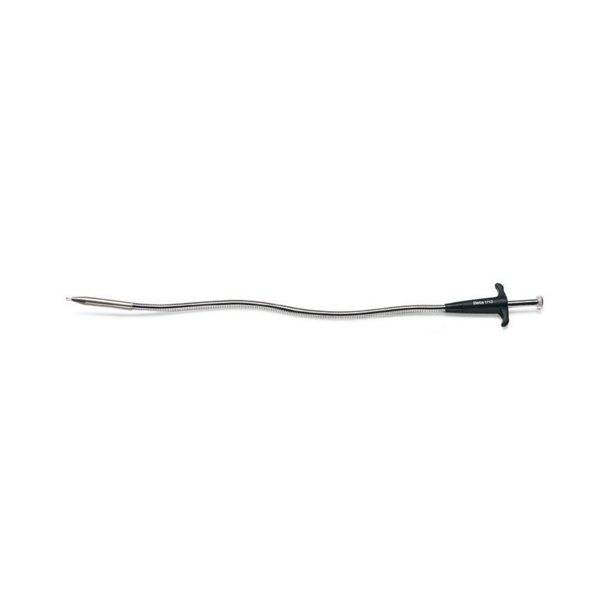 Beta Flexible Pickup Tool 500 Mm - 1713M - 1713M 500