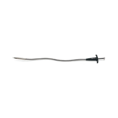 Beta Flexible Pickup Tool 500 Mm - 1713M - 1713M 500