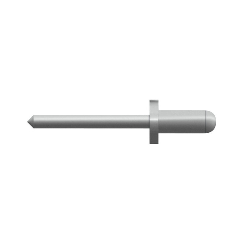 Beta Aluminium Rivets - 1741RV 3,8K