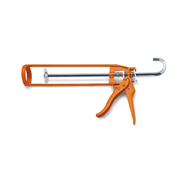 Beta Bonding Gun For Varnished Metal Sheet - 1749