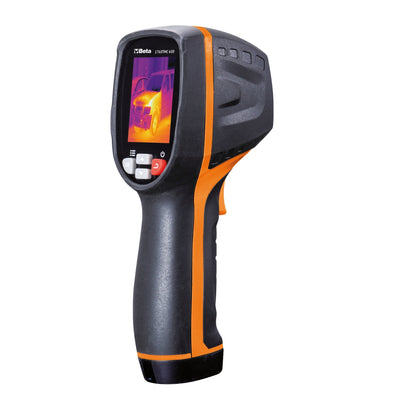 Beta Infrared thermal camera - 1760TMC 600
