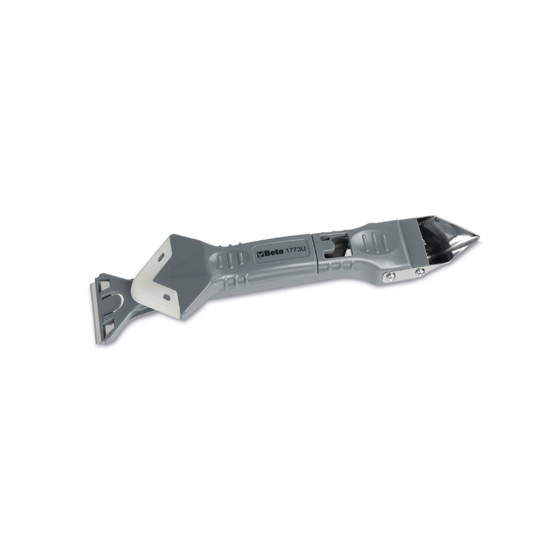 Beta Multi-Purpose Silicone Tool - 1773U
